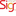 PDF AutoSigner