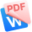 PDF a Word