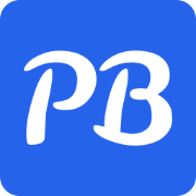 PDF Barber