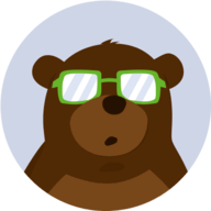 PDFBEAR