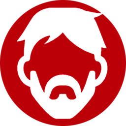 PDF Bob