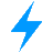 PDFBolt