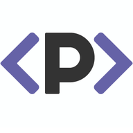 PdfBroker.io