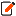 PDF Buddy