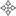 DocumentBurster