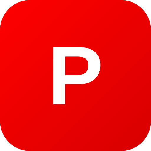 PDF Canada