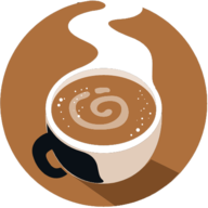 PDFCOFFEE