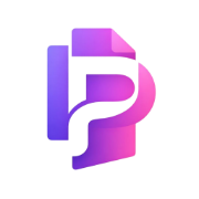 PDFCompile