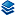 PDF Complete