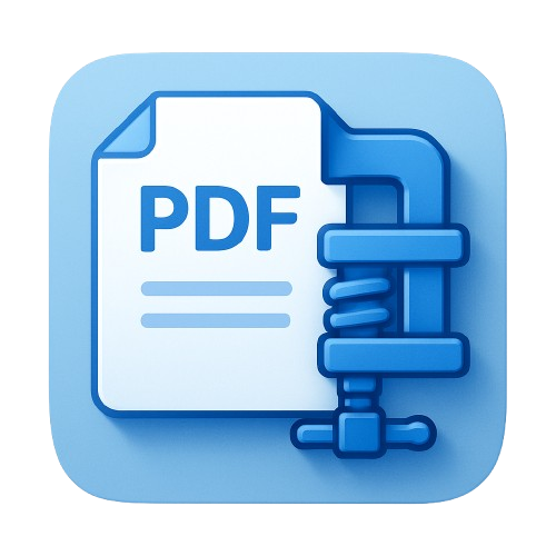 PDF Compressor