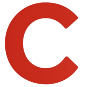 PDF Compressor Online