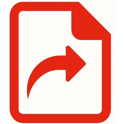 PDFConvert.in