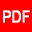 PDFConvertOnline
