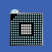 pdfcpu