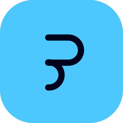 PDFcrest
