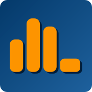 Pdfcrowd