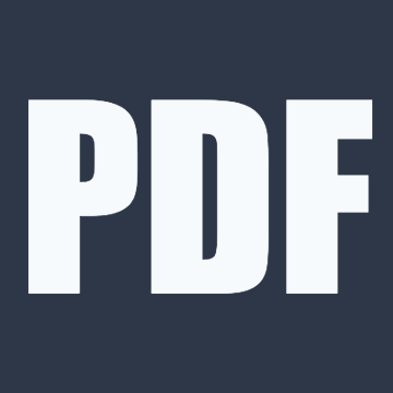 PDF.dance