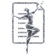 PDFDancer