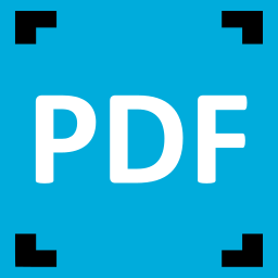 PDFDataNet