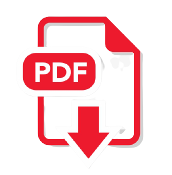 PdfDekho