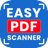 PDF Document Scanner App