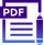PDF Editar