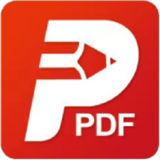 iChange PDF Editor