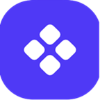 PDFEditor