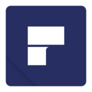 PDFelement
