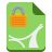Online PDF Encrypt