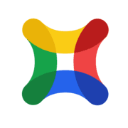 PDFEndpoint