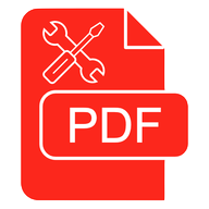 PDFEquips