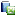 PDF To Excel Converter