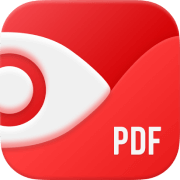 PDF Expert