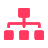 PDFExtractor.org