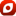 PDF Eye