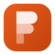 PDFFlare