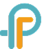 PDF FlipBook