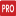 PDFFormPro