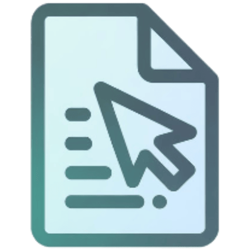 Free PDF Editor
