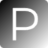 pdfg