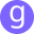 PDFGenix