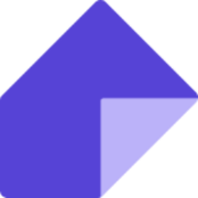 PDF House