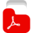 PDFhub