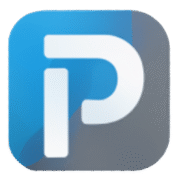 PDFians