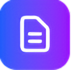 PDF to Image Converter