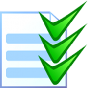 PDF Index Generator