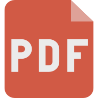 PDF Ink