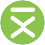 PDFix
