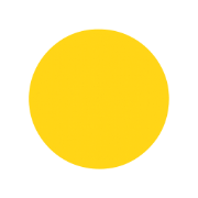 PDFized